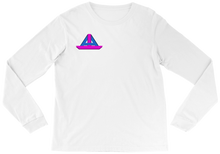 alegs30 Long Sleeve Tee