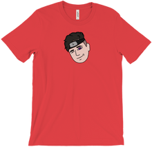 NICLUMS T