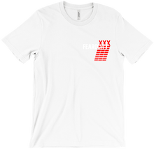 fearocity xxx shirt