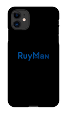 Fundas para iPhone