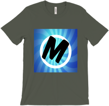 mosesplaz T-Shirts
