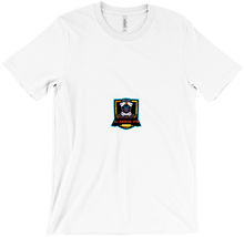 aj_gamings_ytb T-Shirts