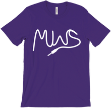 MWS Dark Side T-Shirts