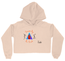 Vado Designed!