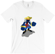 KTN SHIRT