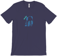 lazypandat T-Shirts