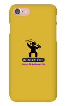 phonecase-iphone