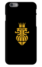 iPhone Phone Cases