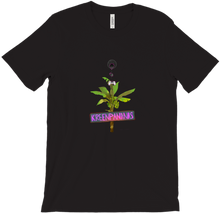 KREENPANANAS Official T-Shirt