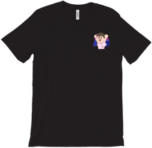 Bisexual T-Shirt