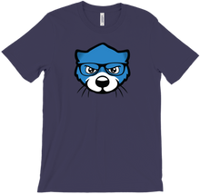 basicotter T-Shirts