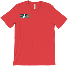 marton_tv T-Shirts