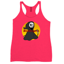 tanktop-women-racerback
