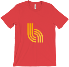 buckymedia T-Shirts