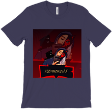 xogpancake69x T-Shirts