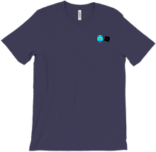 Roblox whit Bird T-Shirt