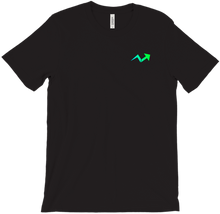 CrateUp Logo T-Shirt