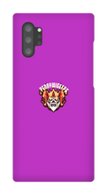 pennywisefps Samsung Phone Cases