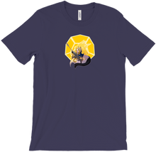 Mavicorn Engram Tee