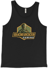 gijoe2003 Tank Top