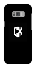 CX Samsung  Cases