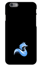guapofoxgaming iPhone Phone Cases