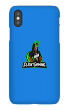 clientgaming iPhone Phone Cases