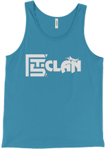 FTS Clan Tank top