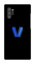 vesin_  Phone Cases