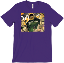 Beer viking T-Shirts