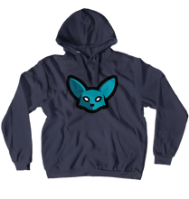 slysterlive Hoodies (No-Zip/Pullover)