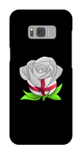 englishrose1993 Samsung Phone Cases