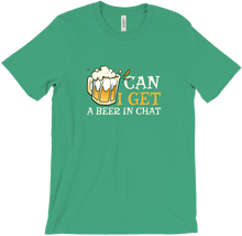 St. Patrick's Day T-Shirts