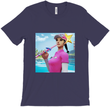 jdogfn__ T-Shirts