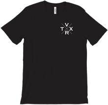 vetriixsama T-Shirts