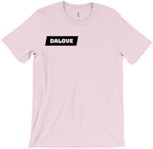 dalovestreams T-Shirts