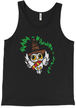 avada_k3davra_gaming Tank Top
