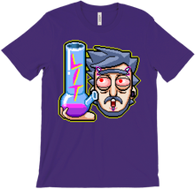 officialgabrielcaves T-Shirts