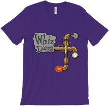 WhizDum T-Shirt