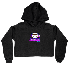 hoodie-women-cropped