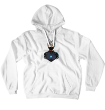 marvelpavanyt Hoodies (No-Zip/Pullover)