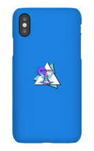 butterflytwix iPhone Phone Cases