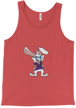 Lewyewy Tank Top