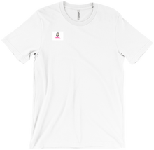 gusia_ T-Shirts