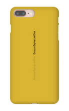 sugarskullgaming iPhone Phone Cases