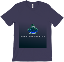 RewardingGaming's T-Shirts