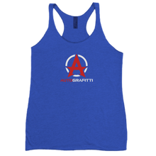 tanktop-women-racerback