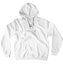 zi30r_gm Hoodies (No-Zip/Pullover)