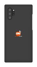 ninja22 Logo Samsung Phone Cases
