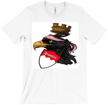 i_nighthawk_i T-Shirts